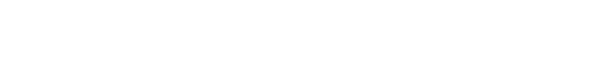 Website title